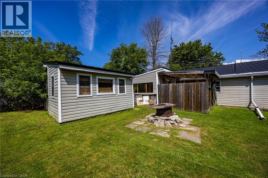 11 Barbara Drive, Nanticoke, Ontario  N0A 1L0 - Photo 5 - 40850723