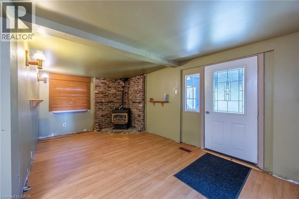 11 Barbara Drive, Nanticoke, Ontario  N0A 1L0 - Photo 14 - 40850723