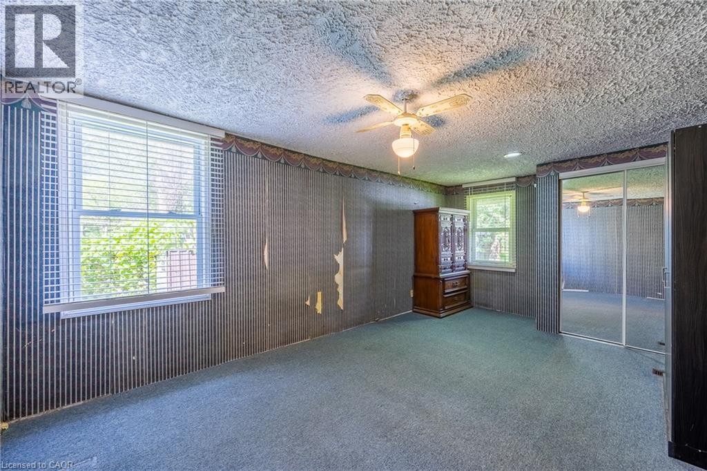 11 Barbara Drive, Nanticoke, Ontario  N0A 1L0 - Photo 22 - 40850723