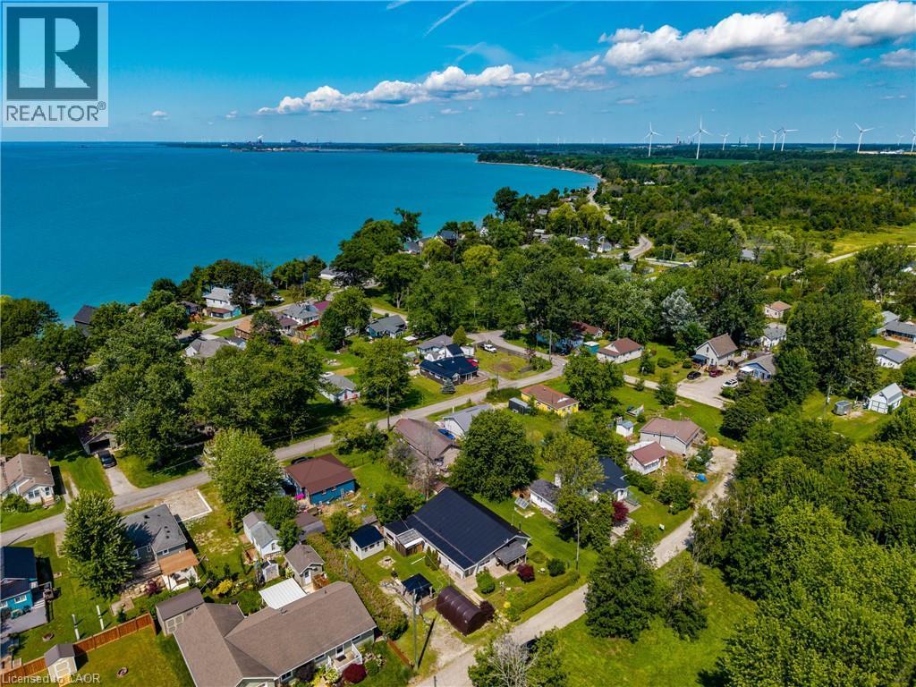 11 Barbara Drive, Nanticoke, Ontario  N0A 1L0 - Photo 11 - 40850723