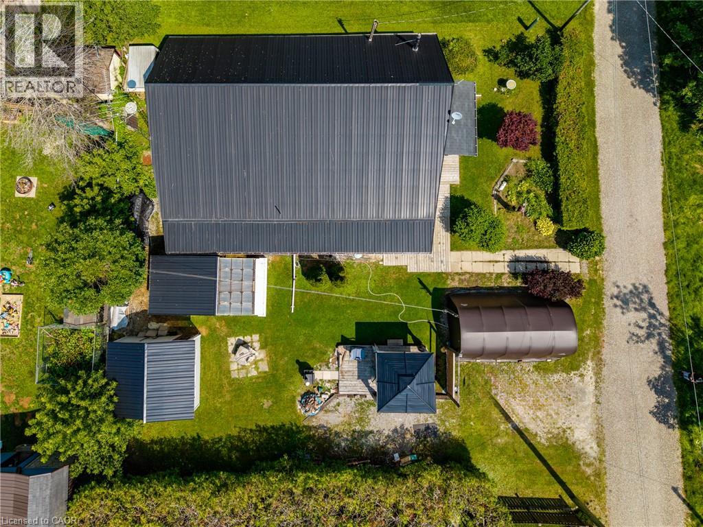 11 Barbara Drive, Nanticoke, Ontario  N0A 1L0 - Photo 8 - 40850723