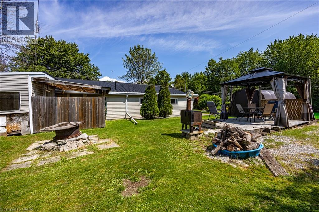 11 Barbara Drive, Nanticoke, Ontario  N0A 1L0 - Photo 7 - 40850723