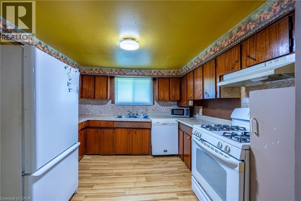 11 Barbara Drive, Nanticoke, Ontario  N0A 1L0 - Photo 17 - 40850723