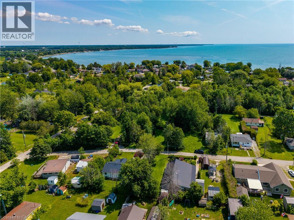 11 Barbara Drive, Nanticoke, Ontario  N0A 1L0 - Photo 10 - 40850723