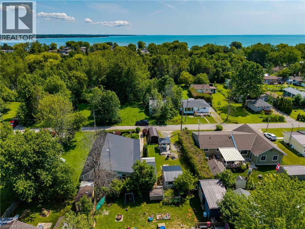 11 Barbara Drive, Nanticoke, Ontario  N0A 1L0 - Photo 9 - 40850723