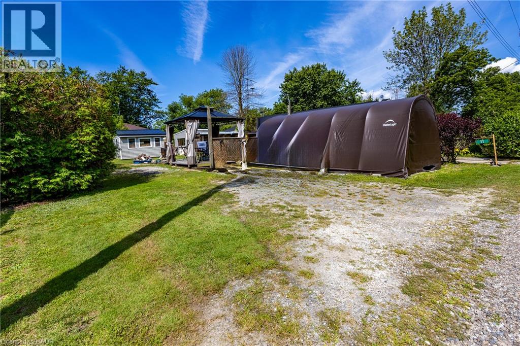11 Barbara Drive, Nanticoke, Ontario  N0A 1L0 - Photo 3 - 40850723