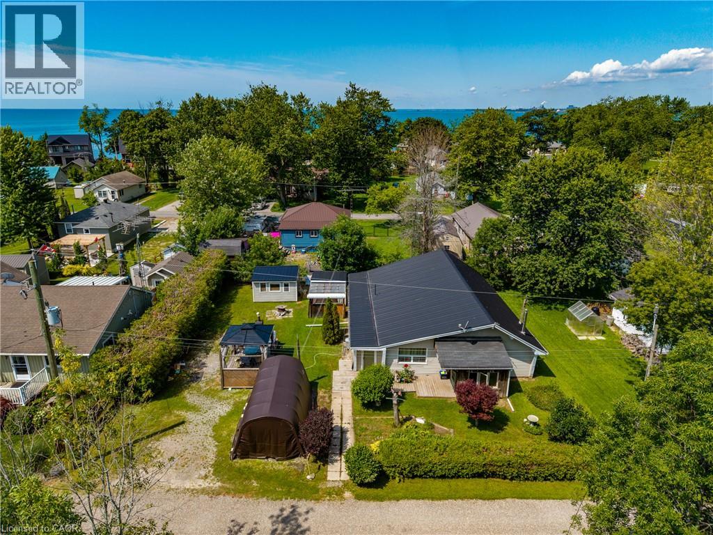 11 Barbara Drive, Nanticoke, Ontario  N0A 1L0 - Photo 6 - 40850723
