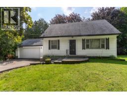 218 5TH CONCESSION Road E, Flamborough, Ontario