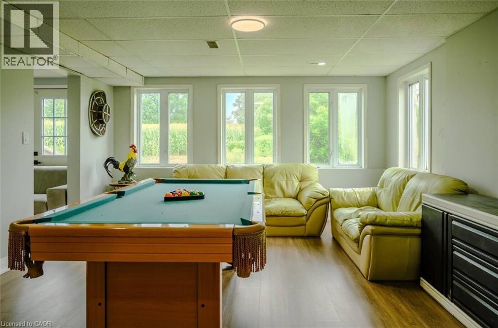 107 6th Line Line, Caledonia, Ontario  N3W 1Y8 - Photo 46 - 40857708