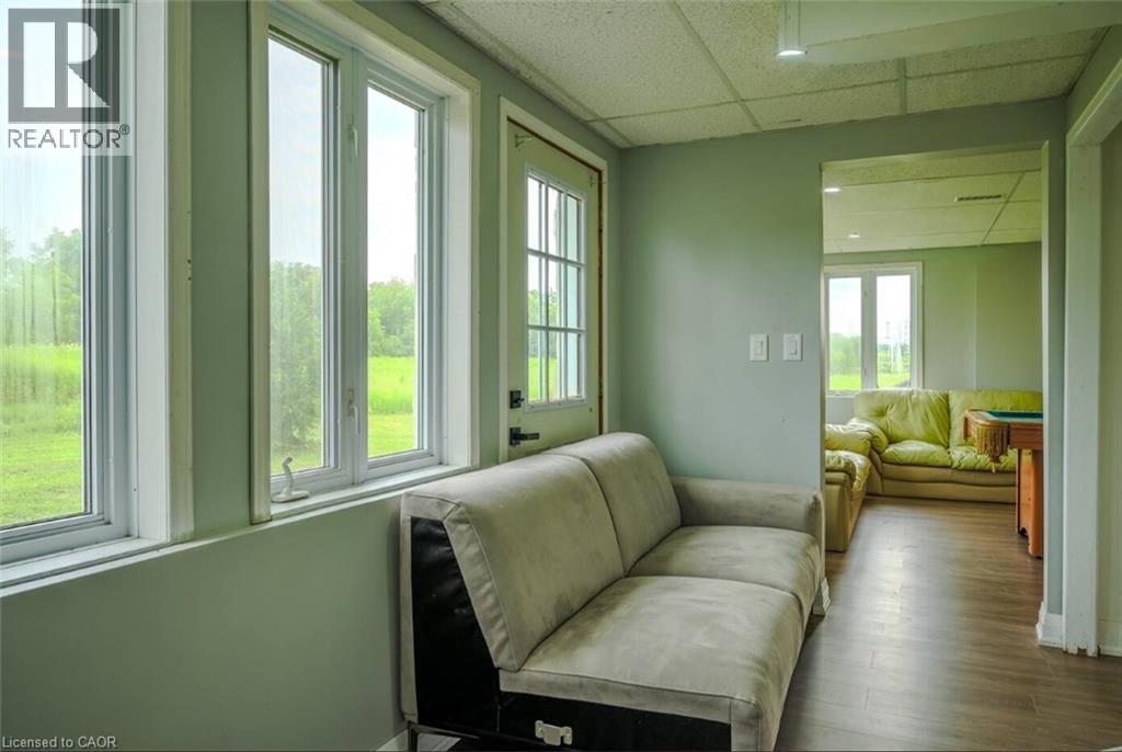 107 6th Line Line, Caledonia, Ontario  N3W 1Y8 - Photo 43 - 40857708