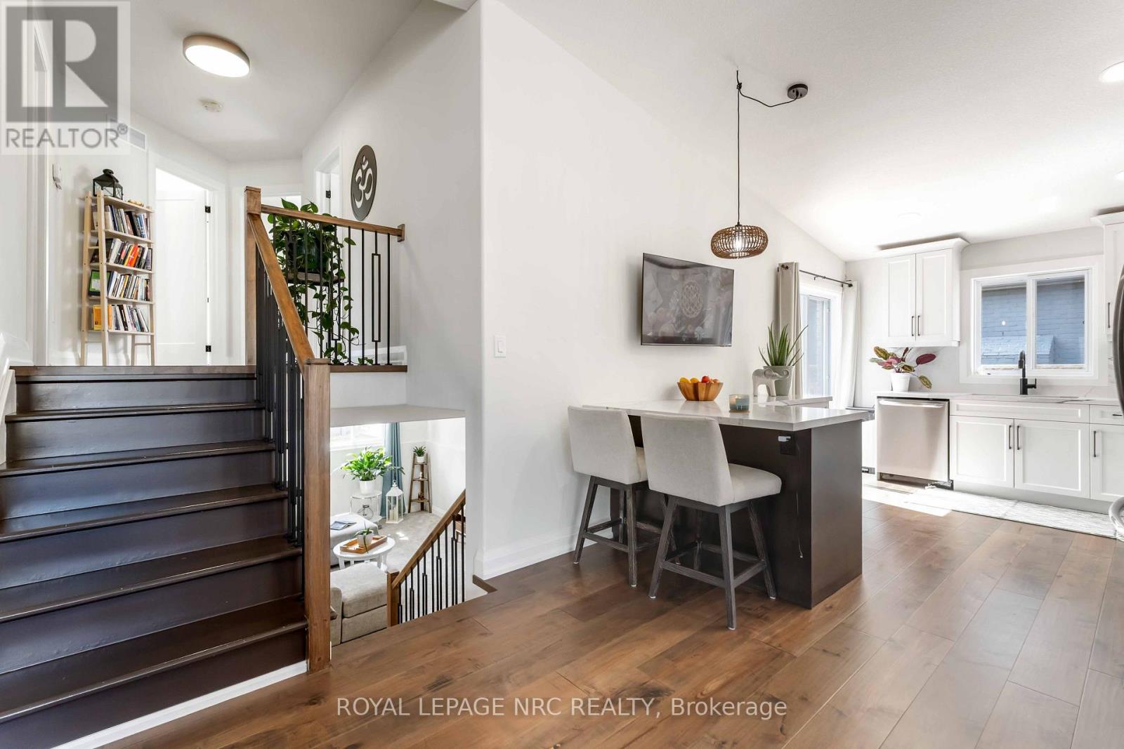 3680 Weinbrenner Road, Niagara Falls, Ontario  L2G 7Y4 - Photo 13 - X13704784