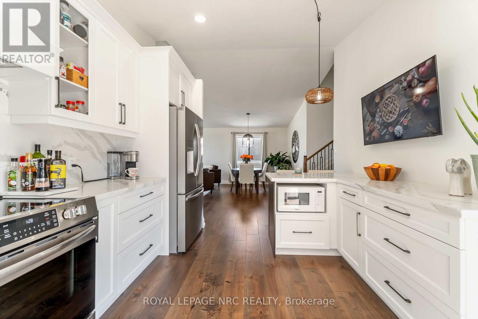 3680 Weinbrenner Road, Niagara Falls, Ontario  L2G 7Y4 - Photo 15 - X13704784