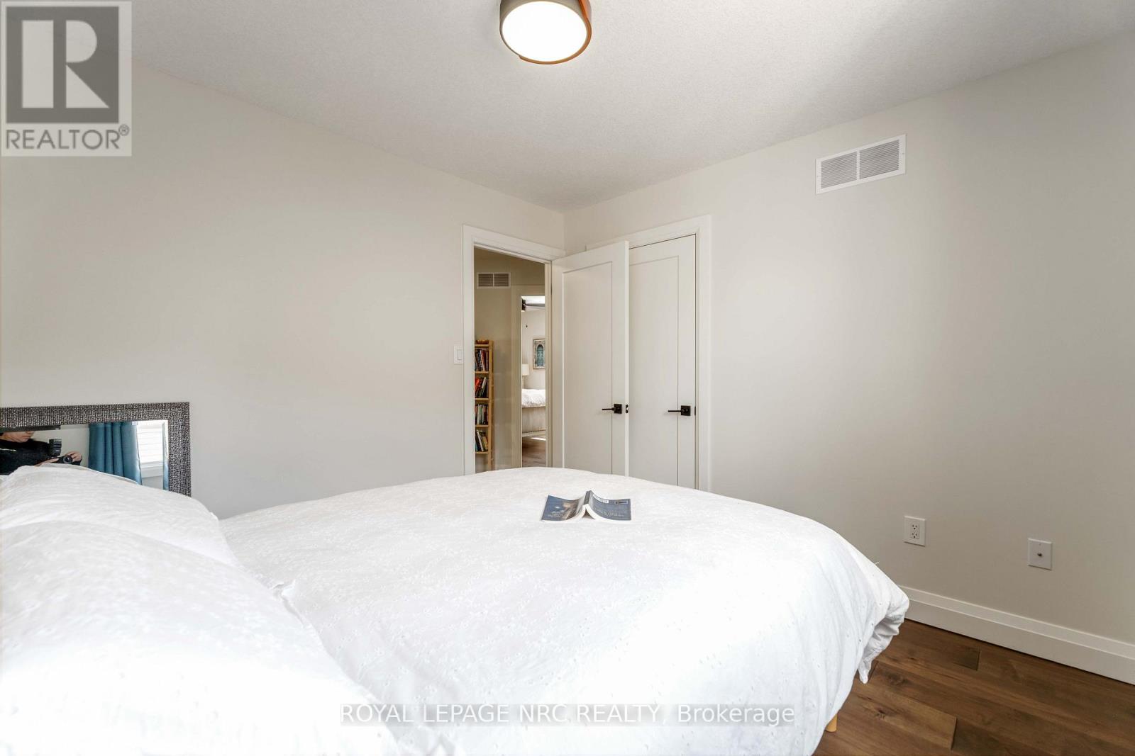 3680 Weinbrenner Road, Niagara Falls, Ontario  L2G 7Y4 - Photo 19 - X13704784
