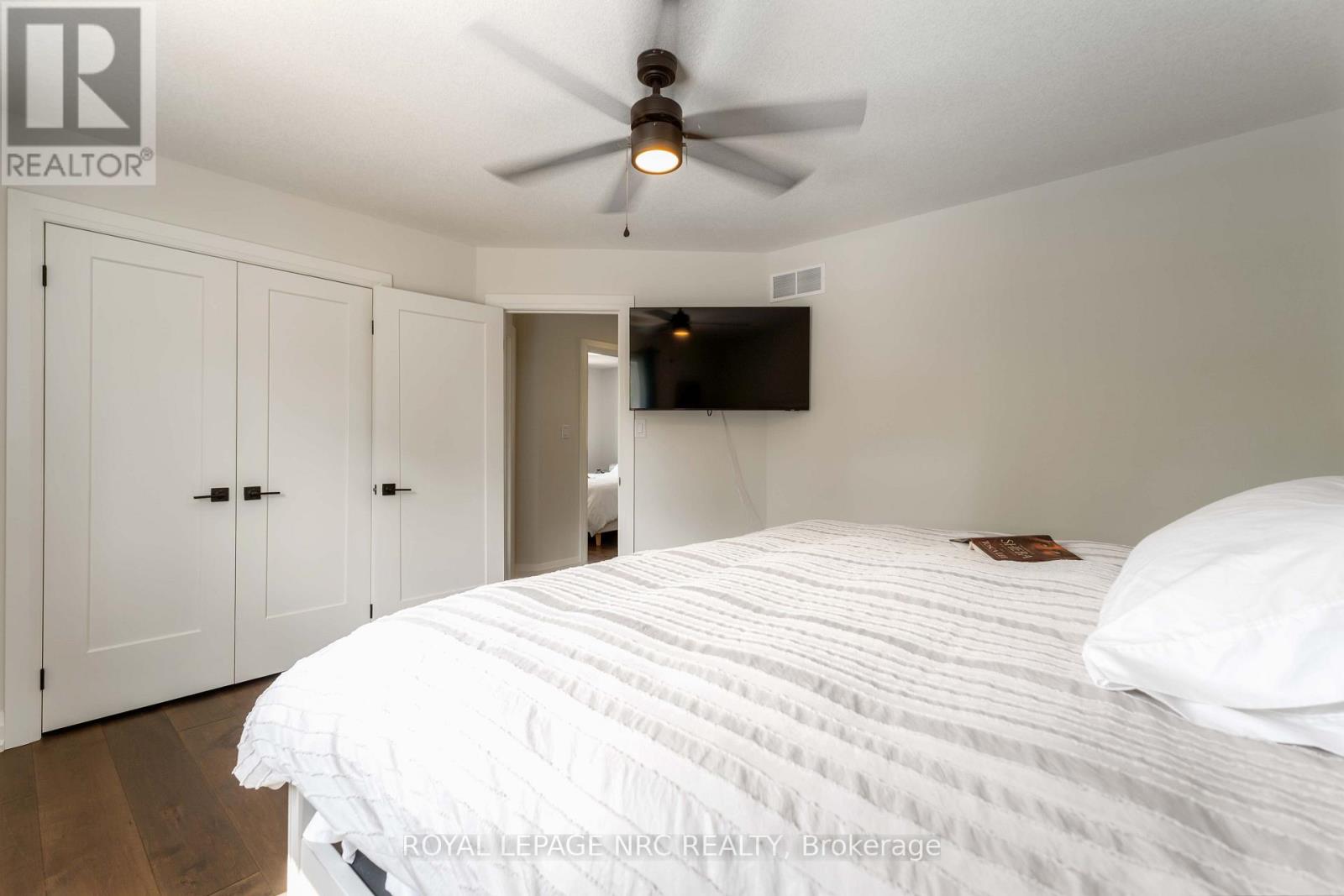 3680 Weinbrenner Road, Niagara Falls, Ontario  L2G 7Y4 - Photo 26 - X13704784