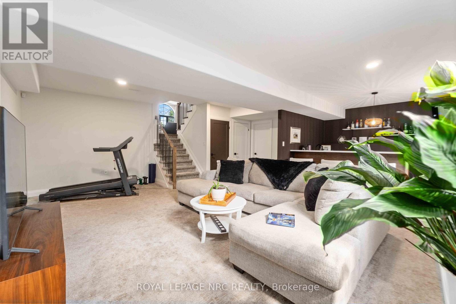 3680 Weinbrenner Road, Niagara Falls, Ontario  L2G 7Y4 - Photo 29 - X13704784