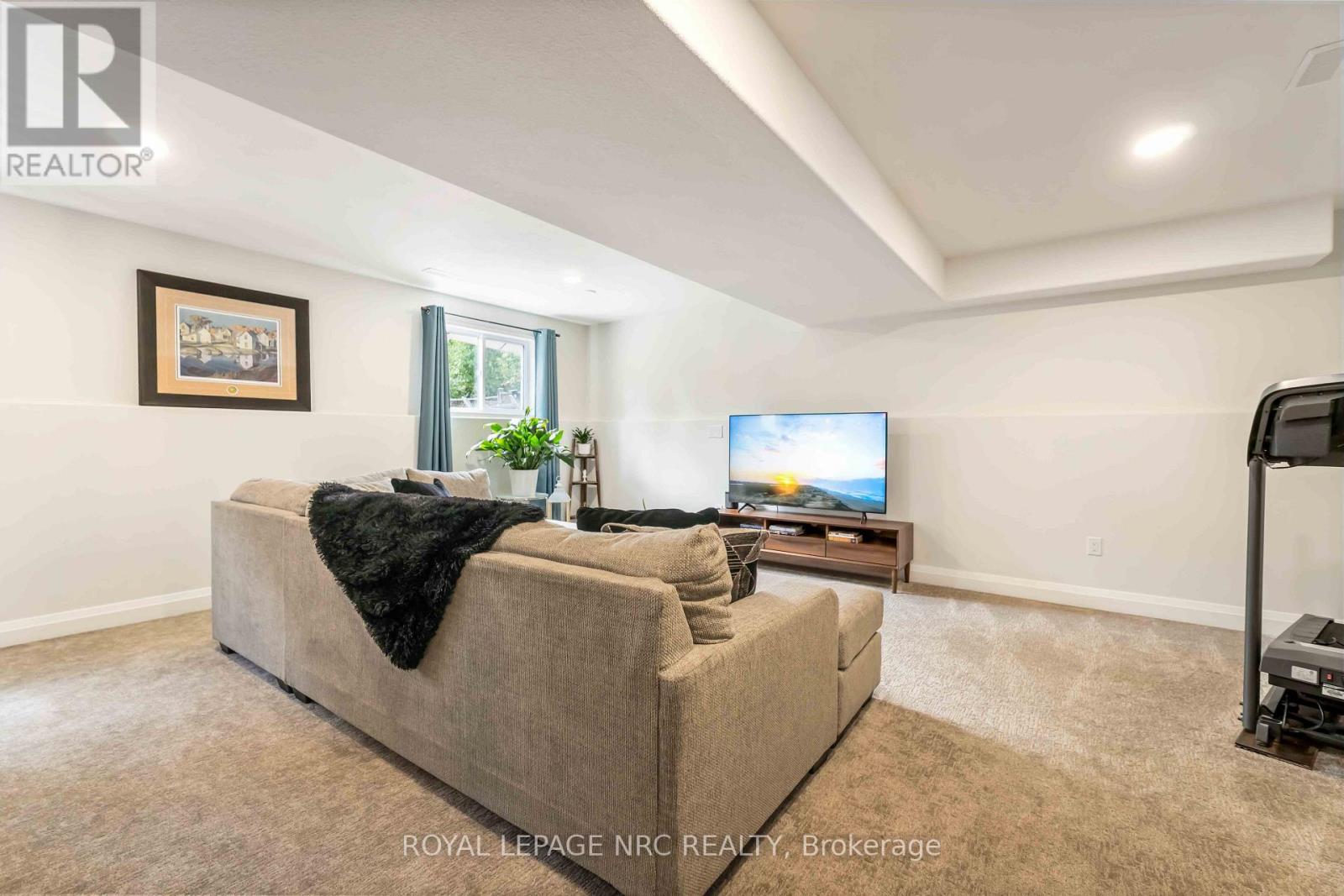 3680 Weinbrenner Road, Niagara Falls, Ontario  L2G 7Y4 - Photo 30 - X13704784