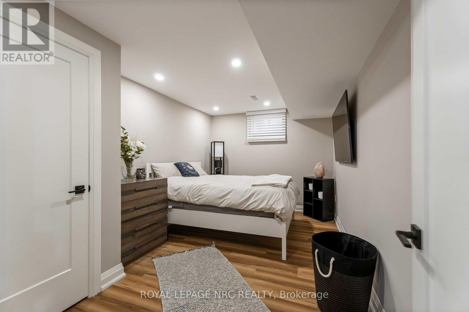 3680 Weinbrenner Road, Niagara Falls, Ontario  L2G 7Y4 - Photo 34 - X13704784
