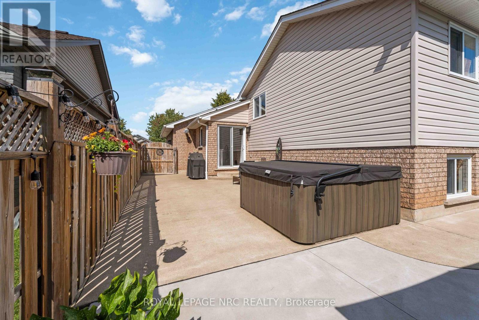 3680 Weinbrenner Road, Niagara Falls, Ontario  L2G 7Y4 - Photo 41 - X13704784