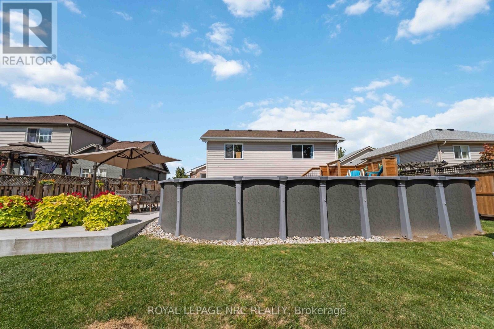 3680 Weinbrenner Road, Niagara Falls, Ontario  L2G 7Y4 - Photo 45 - X13704784