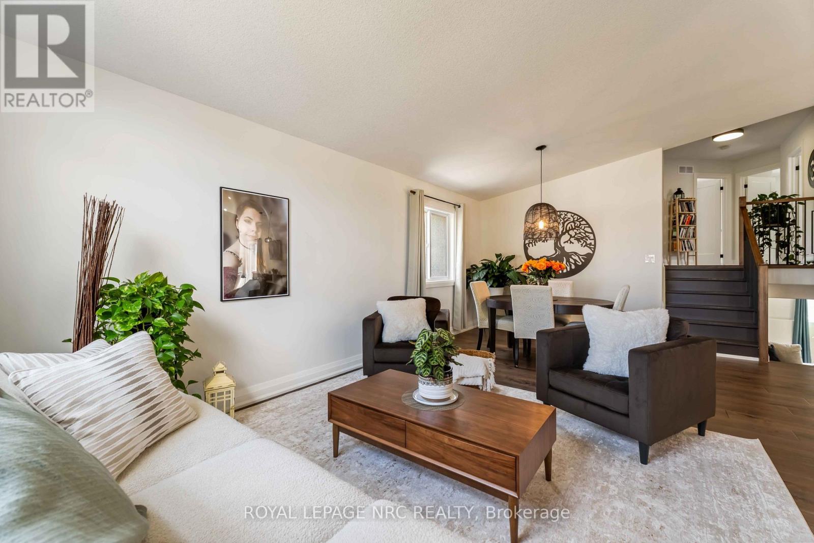 3680 Weinbrenner Road, Niagara Falls, Ontario  L2G 7Y4 - Photo 9 - X13704784