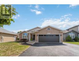 3680 WEINBRENNER ROAD, Niagara Falls, Ontario