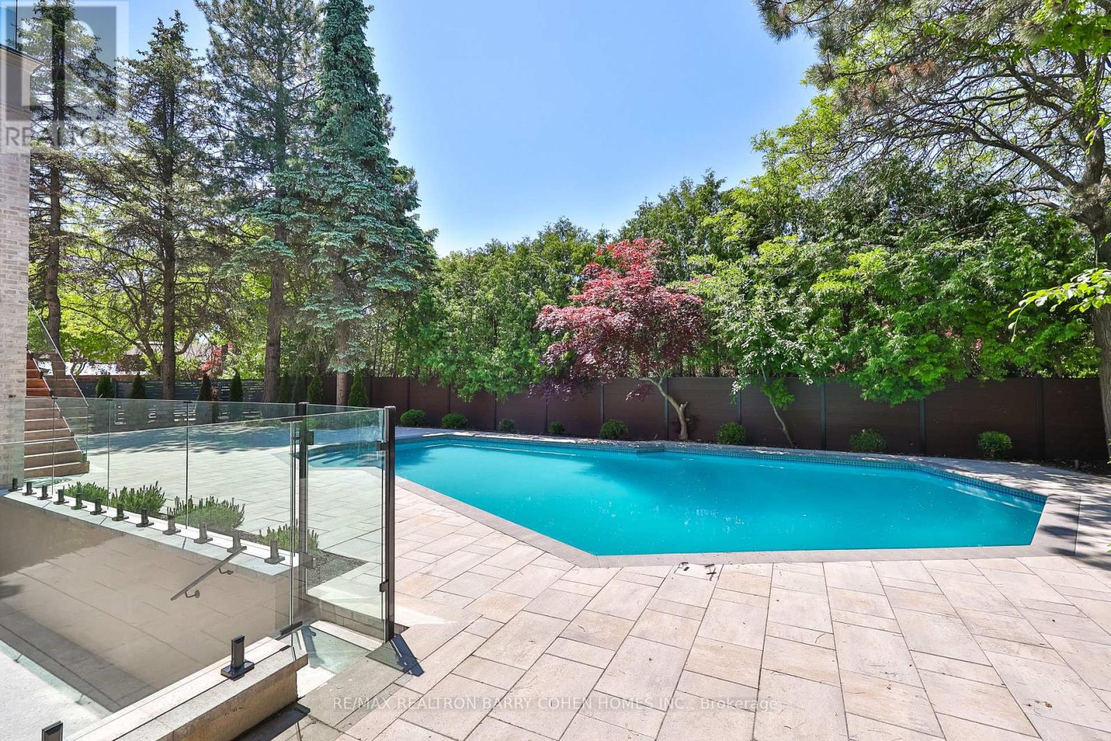 27 Penwood Crescent, Toronto, Ontario  M3B 3B1 - Photo 30 - C13609374