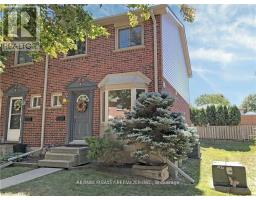 159A - 159 BRANTWOOD PARK ROAD, Brantford, Ontario