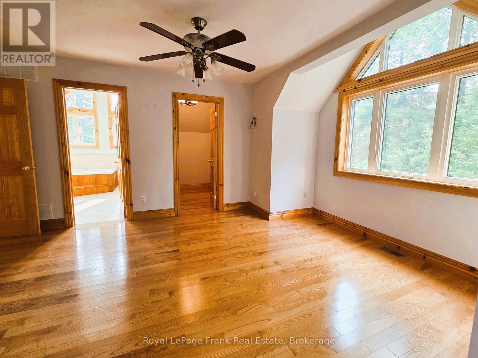 8847 Highway 28, North Kawartha, Ontario  K0L 1A0 - Photo 28 - X13470752