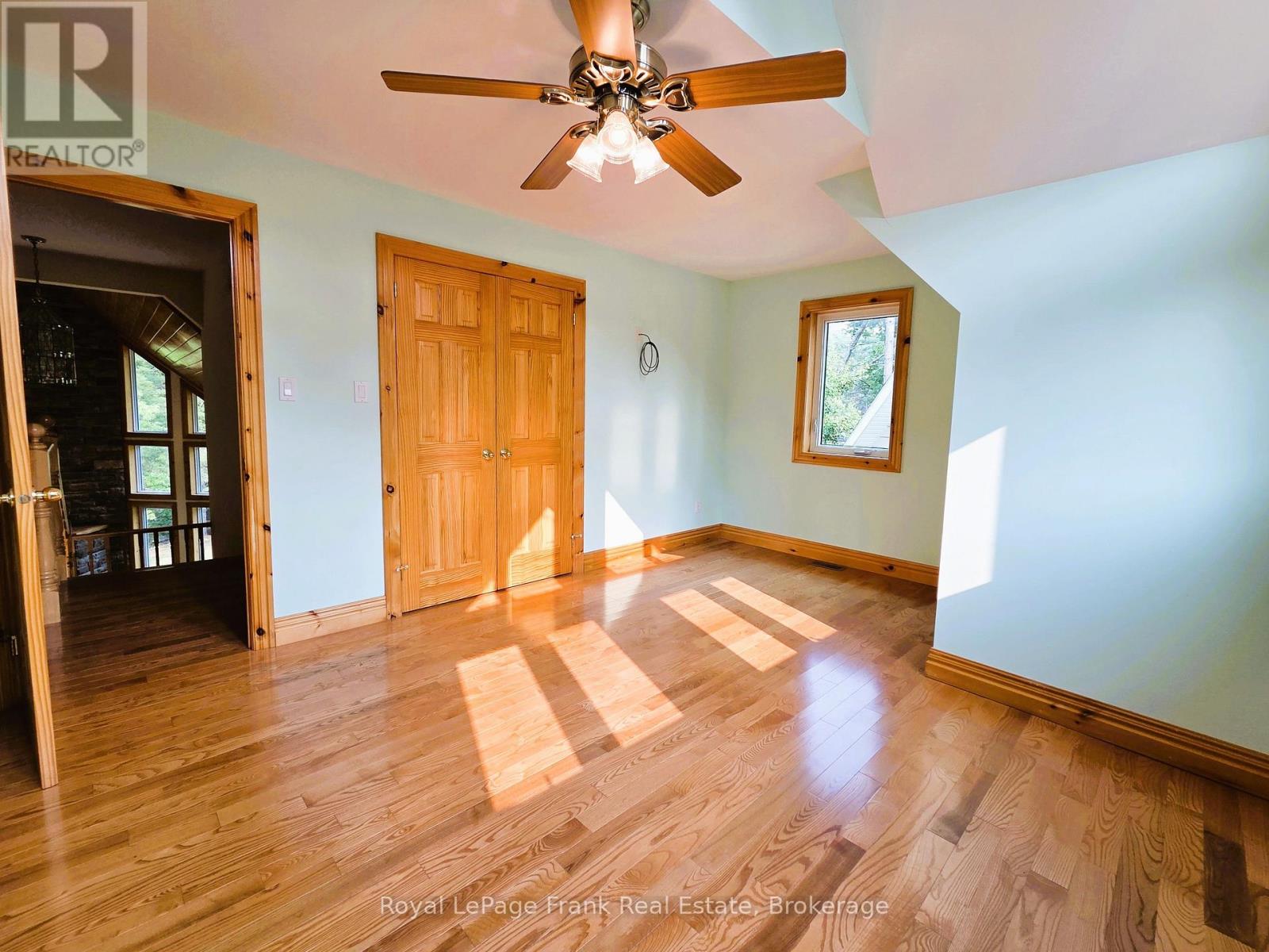 8847 Highway 28, North Kawartha, Ontario  K0L 1A0 - Photo 34 - X13470752