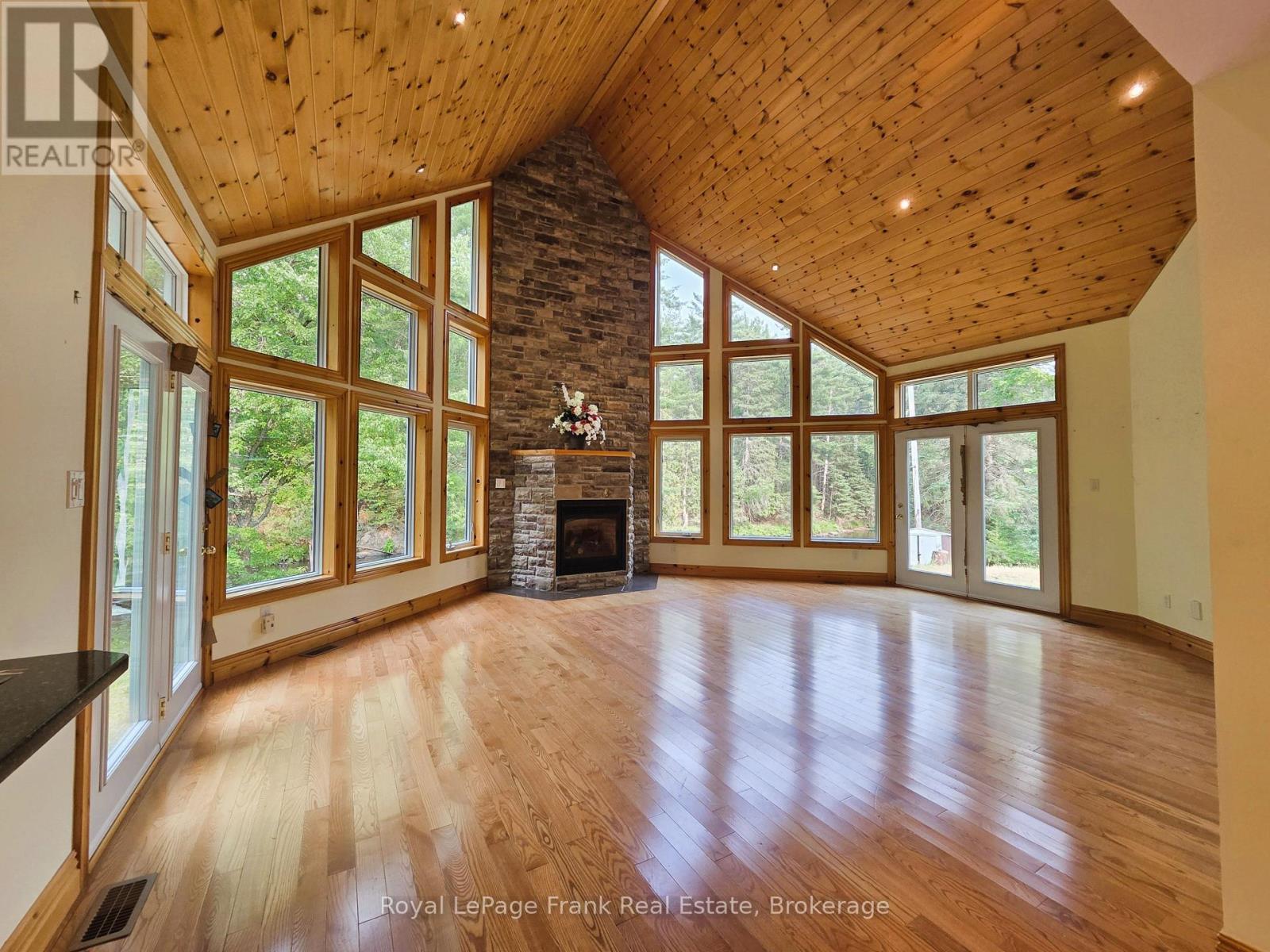 8847 Highway 28, North Kawartha, Ontario  K0L 1A0 - Photo 8 - X13470752