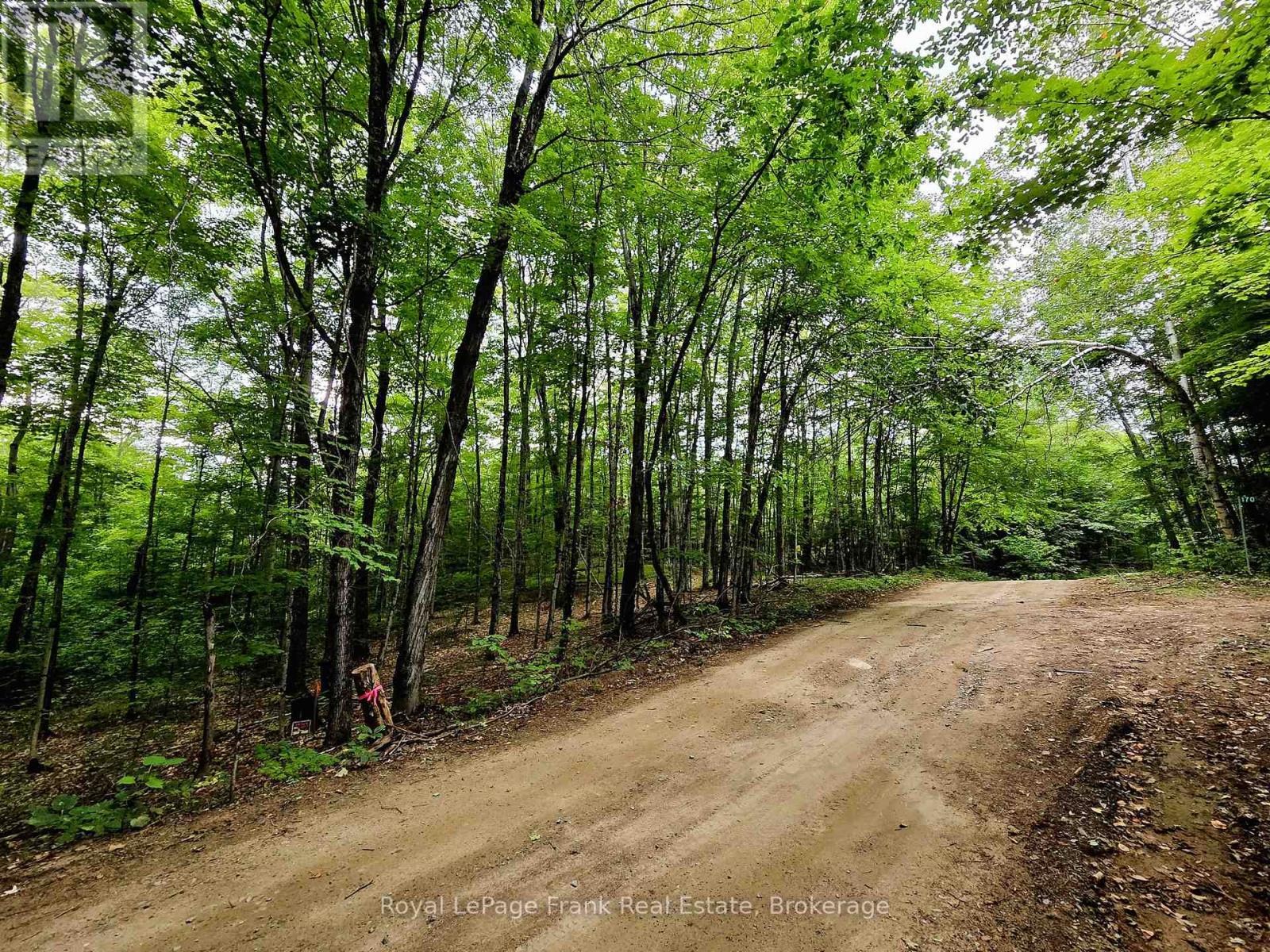 0 North Rusaw Road, North Kawartha, Ontario  K0L 1A0 - Photo 23 - X13693560