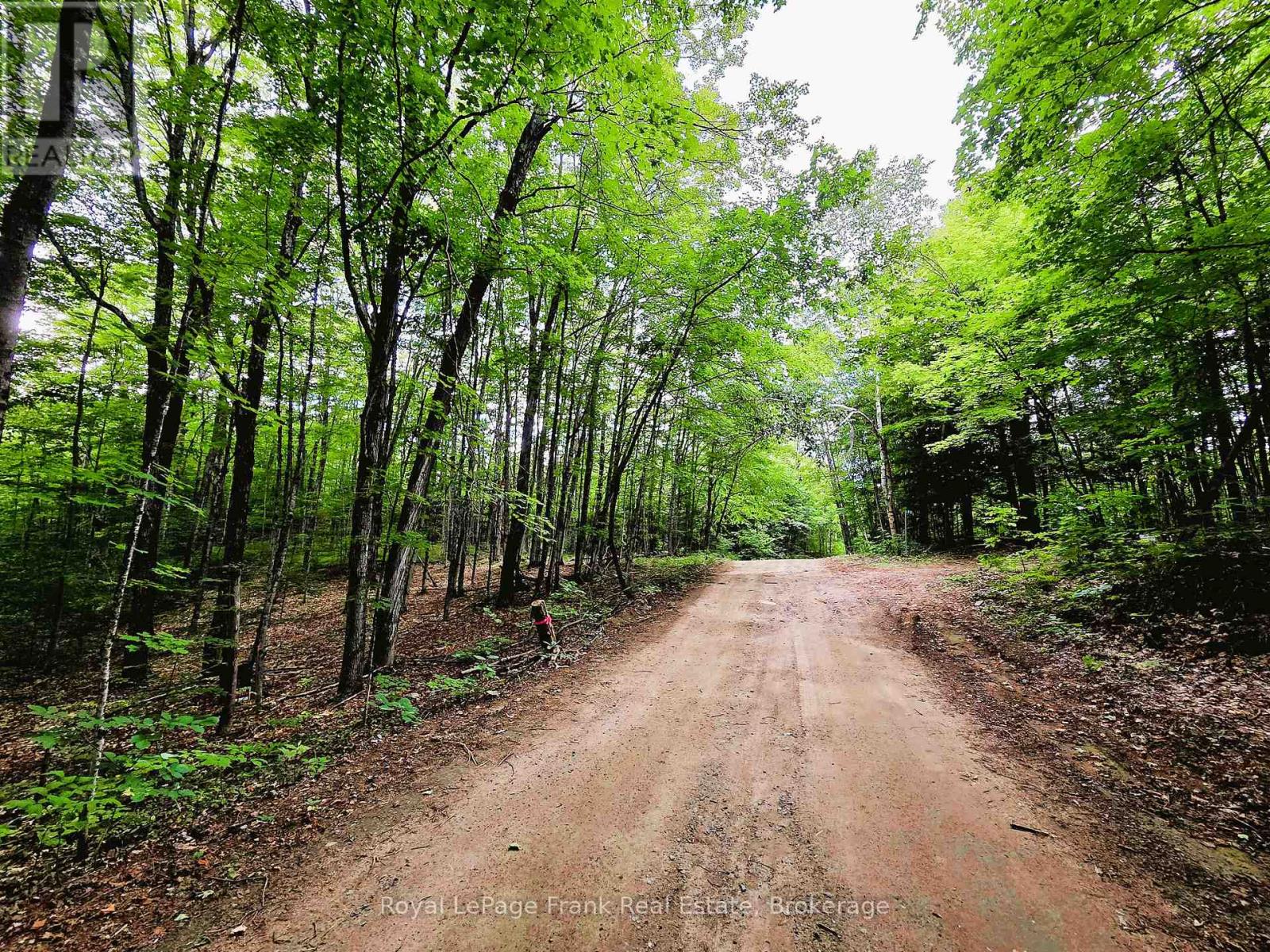 0 North Rusaw Road, North Kawartha, Ontario  K0L 1A0 - Photo 28 - X13693560