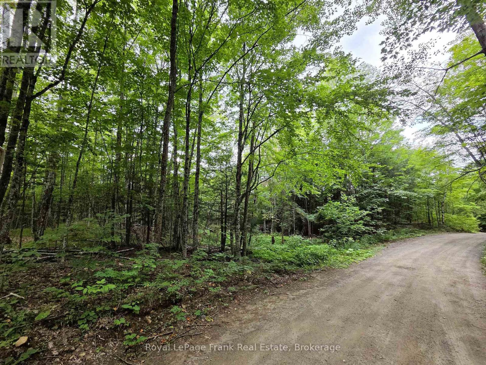0 North Rusaw Road, North Kawartha, Ontario  K0L 1A0 - Photo 26 - X13693560