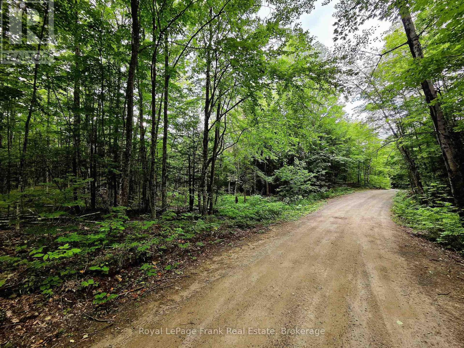 0 North Rusaw Road, North Kawartha, Ontario  K0L 1A0 - Photo 19 - X13693560