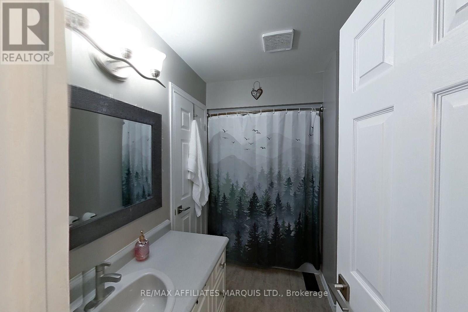 21 Wellington Street E, Cornwall, Ontario  K6H 6W8 - Photo 10 - X13704796