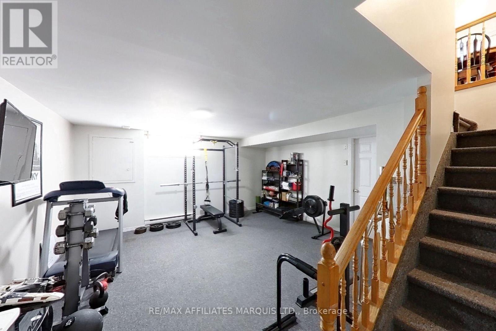 21 Wellington Street E, Cornwall, Ontario  K6H 6W8 - Photo 11 - X13704796
