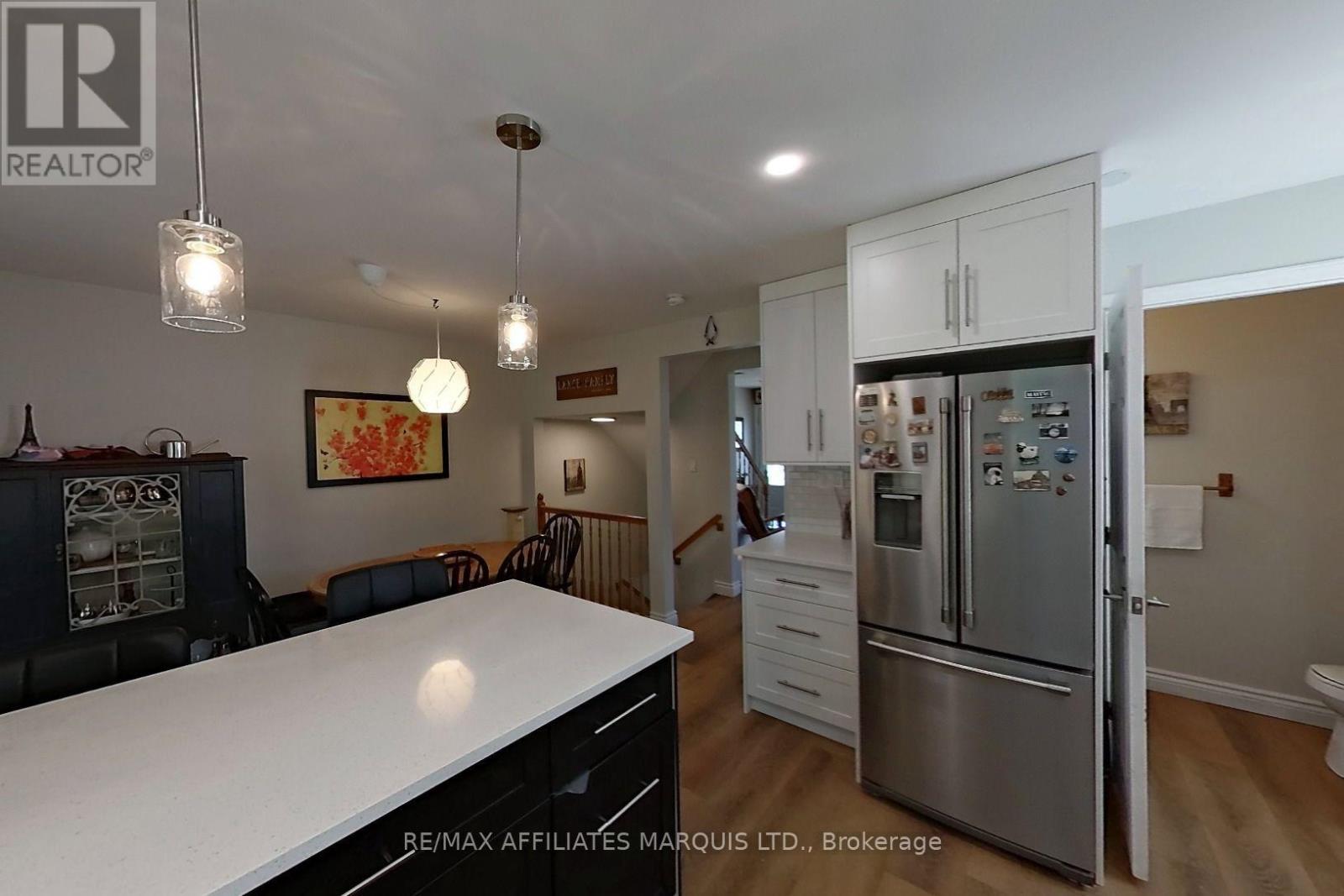 21 Wellington Street E, Cornwall, Ontario  K6H 6W8 - Photo 5 - X13704796