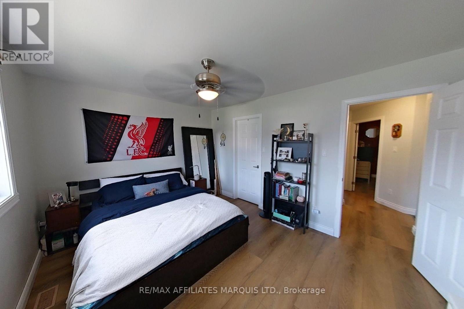 21 Wellington Street E, Cornwall, Ontario  K6H 6W8 - Photo 7 - X13704796