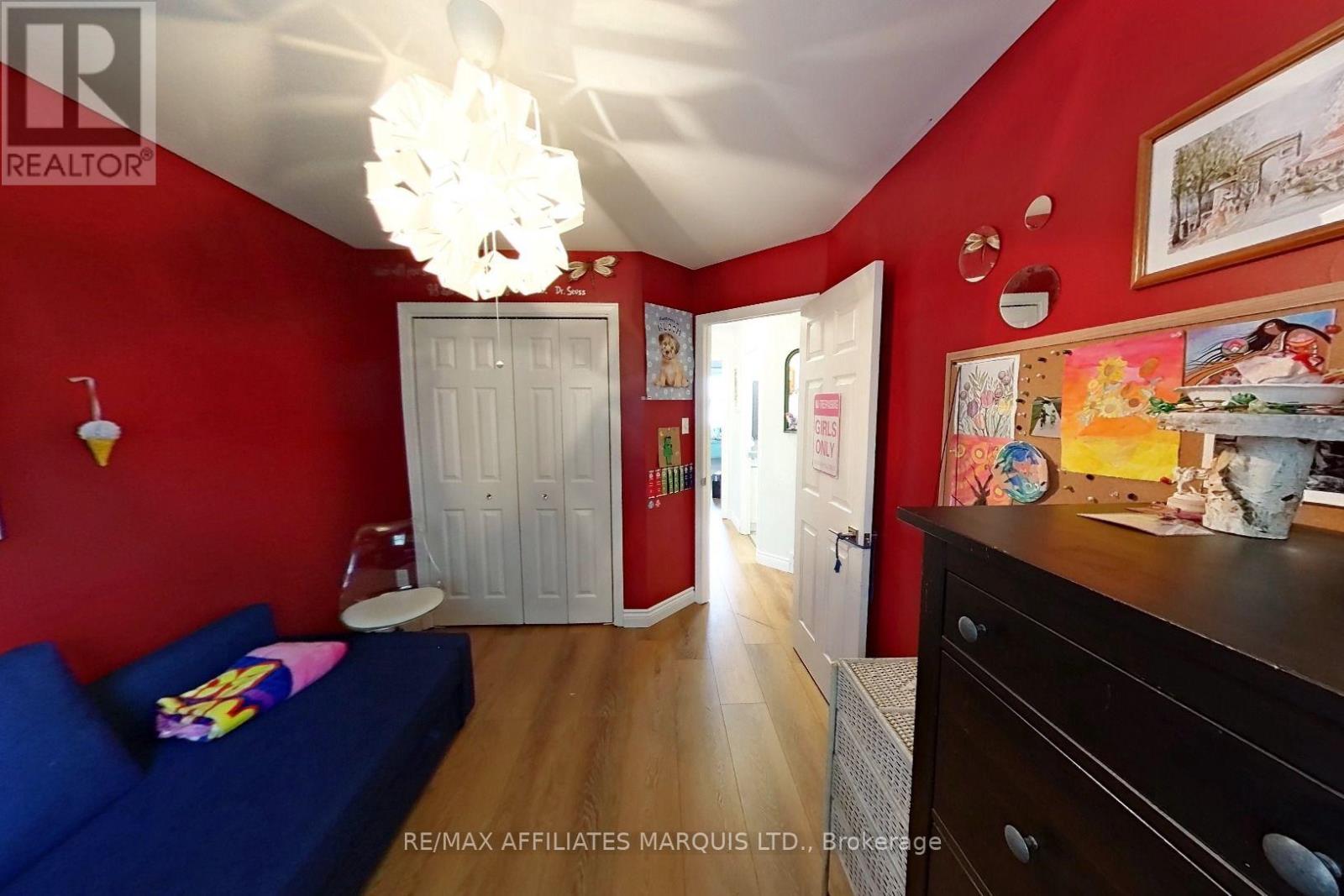 21 Wellington Street E, Cornwall, Ontario  K6H 6W8 - Photo 8 - X13704796