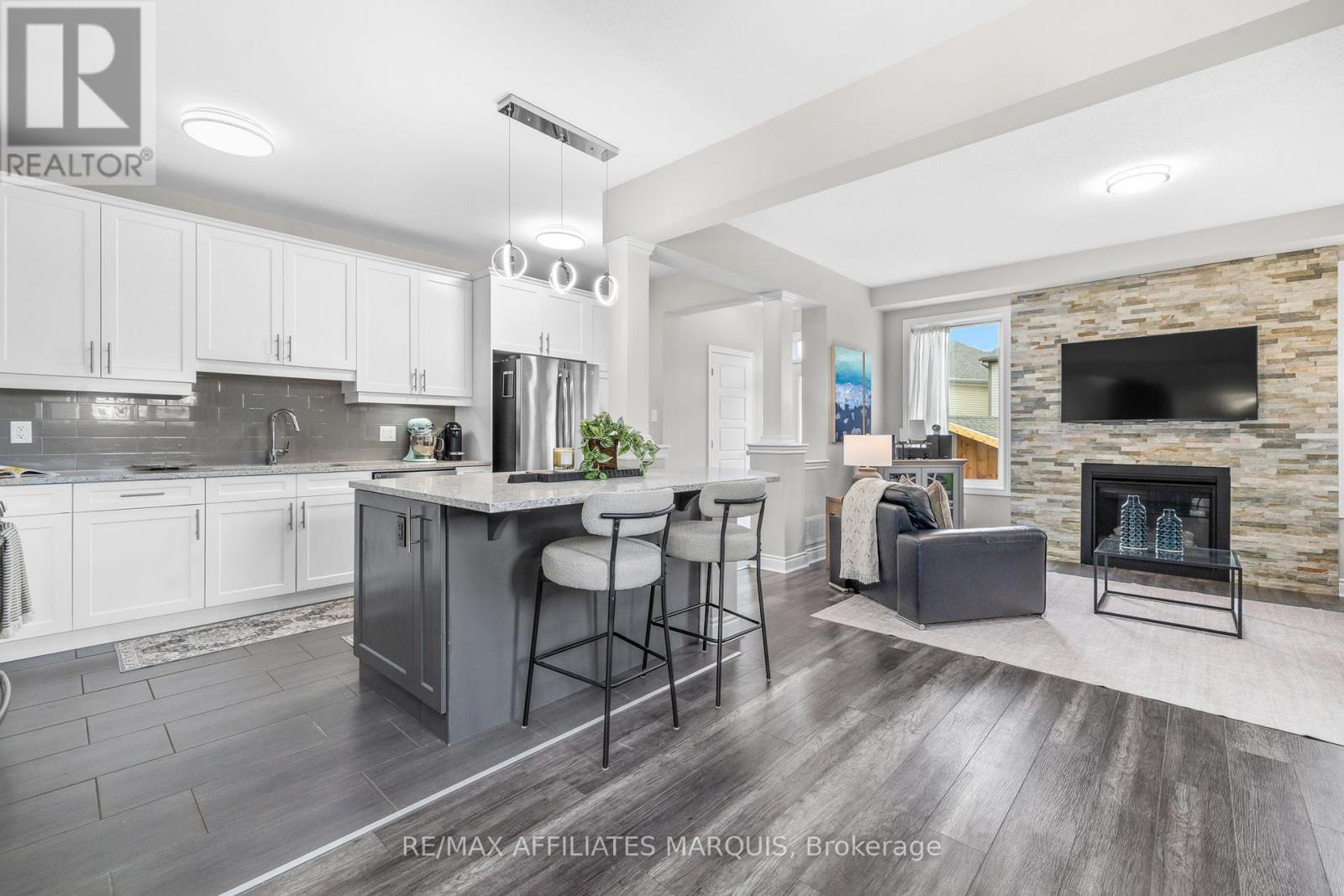 14 Sweetbay Circle, Ottawa, Ontario  K2S 0W8 - Photo 12 - X13674682