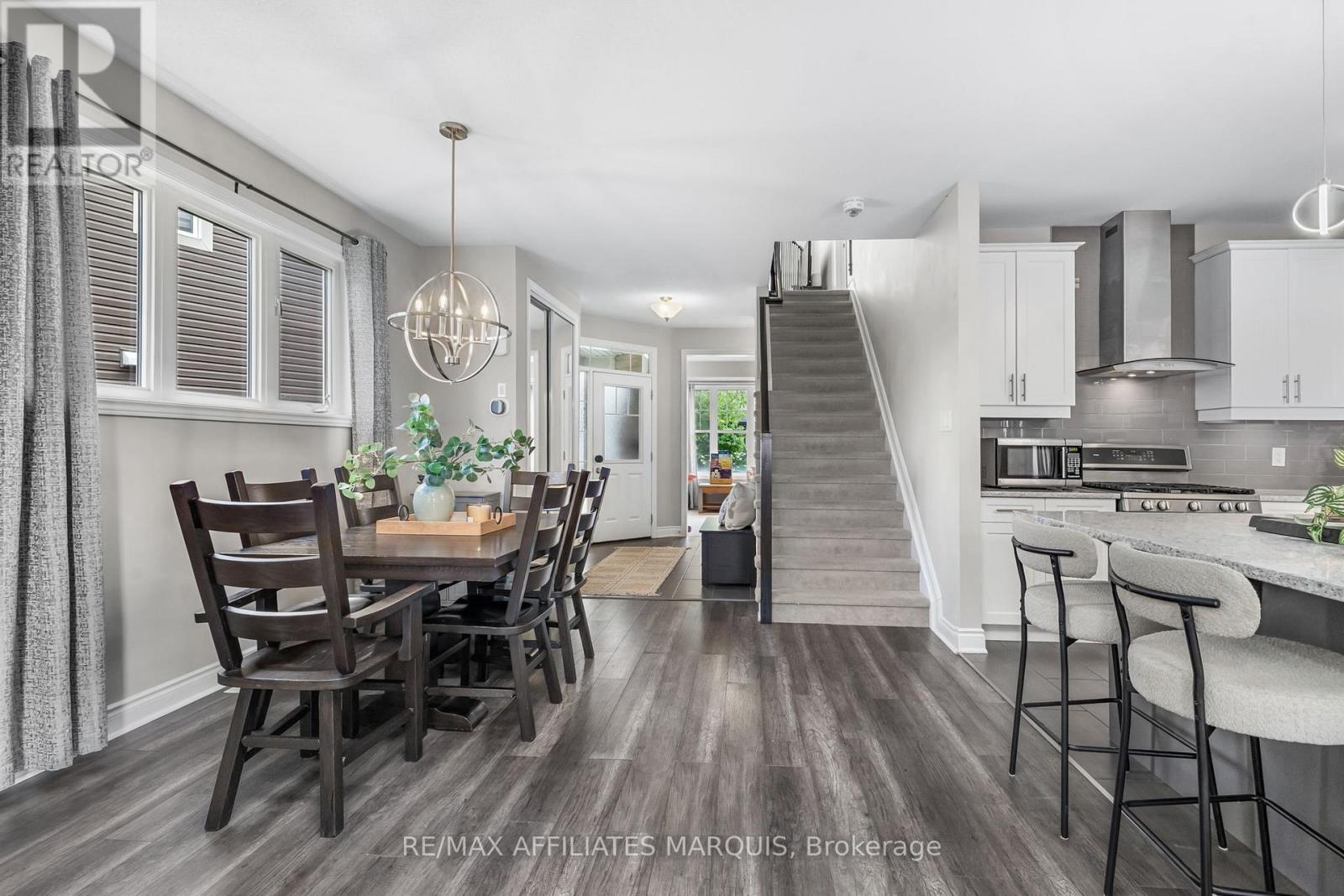 14 Sweetbay Circle, Ottawa, Ontario  K2S 0W8 - Photo 23 - X13674682