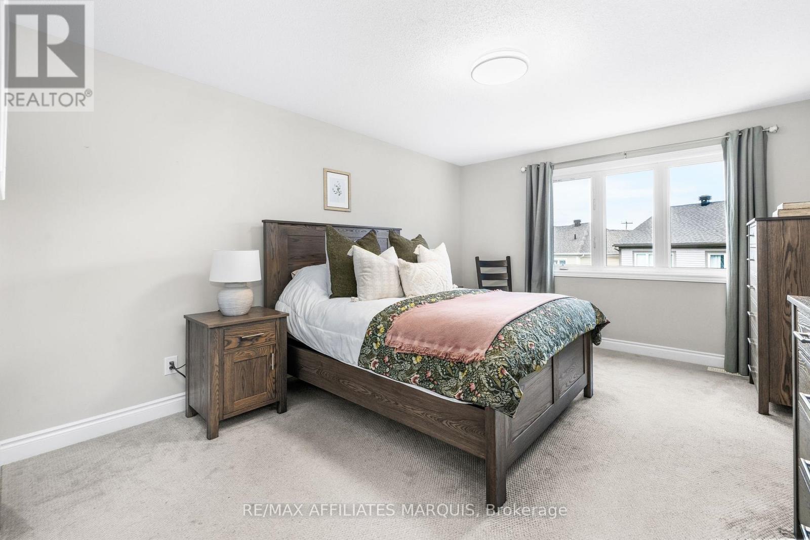 14 Sweetbay Circle, Ottawa, Ontario  K2S 0W8 - Photo 27 - X13674682