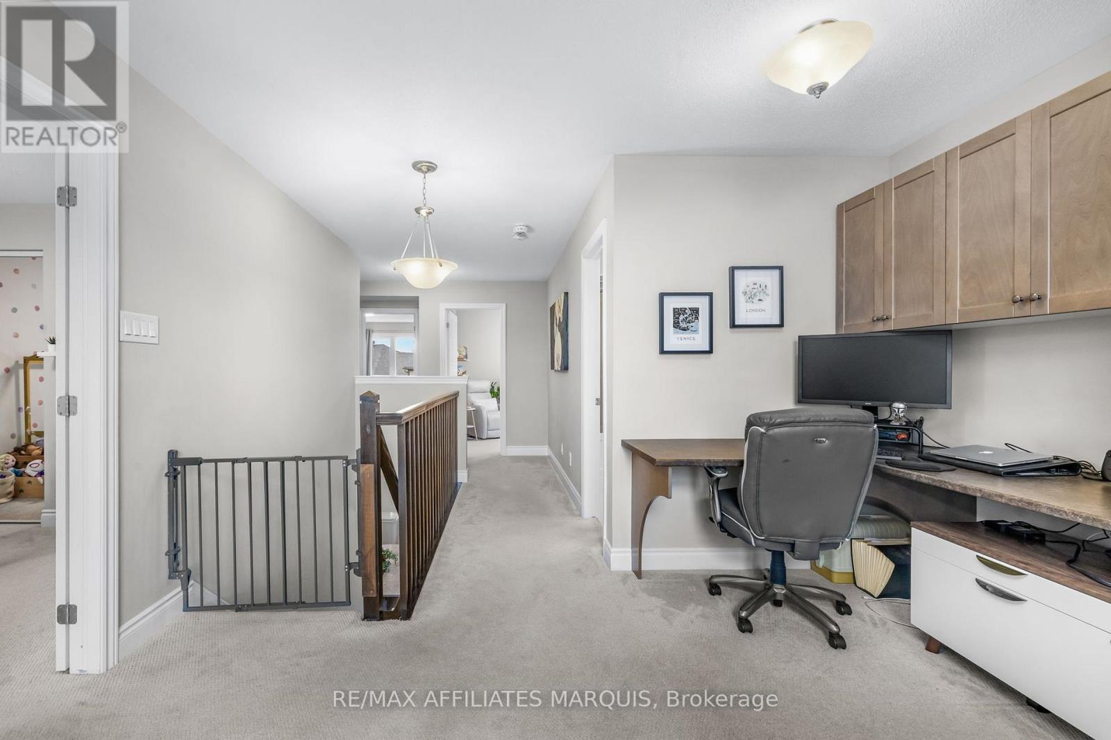 14 Sweetbay Circle, Ottawa, Ontario  K2S 0W8 - Photo 26 - X13674682