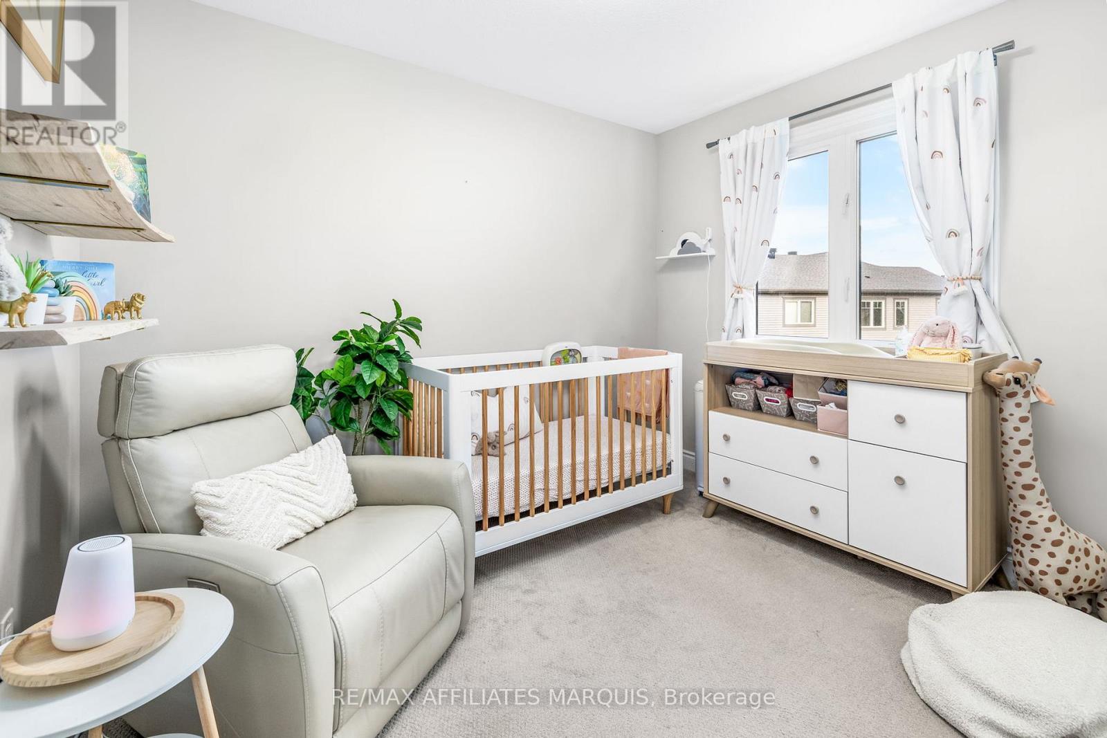 14 Sweetbay Circle, Ottawa, Ontario  K2S 0W8 - Photo 36 - X13674682