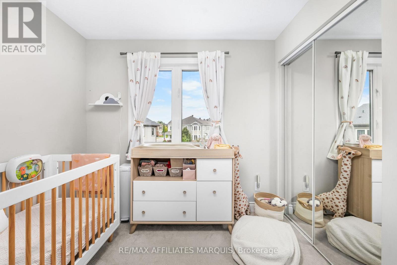 14 Sweetbay Circle, Ottawa, Ontario  K2S 0W8 - Photo 37 - X13674682