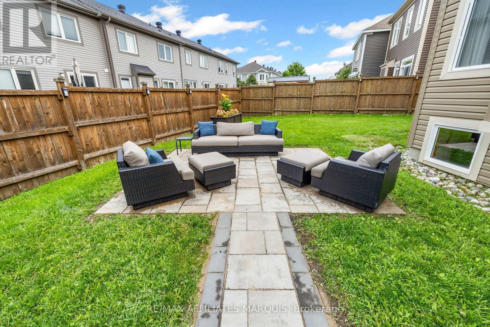 14 Sweetbay Circle, Ottawa, Ontario  K2S 0W8 - Photo 43 - X13674682