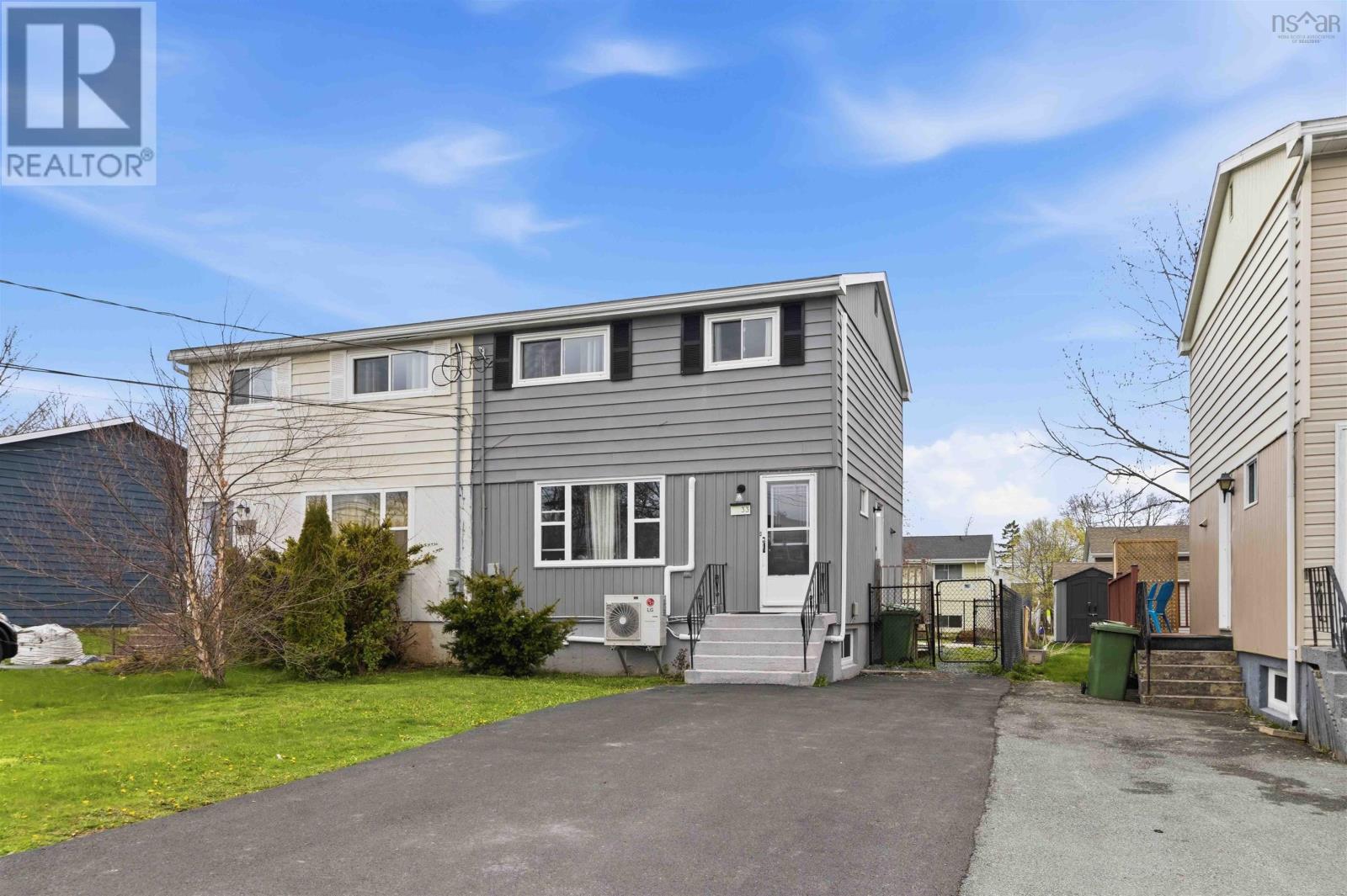 33 Huntingdon Drive, Cole Harbour, Nova Scotia  B2V 1V9 - Photo 2 - 202611589