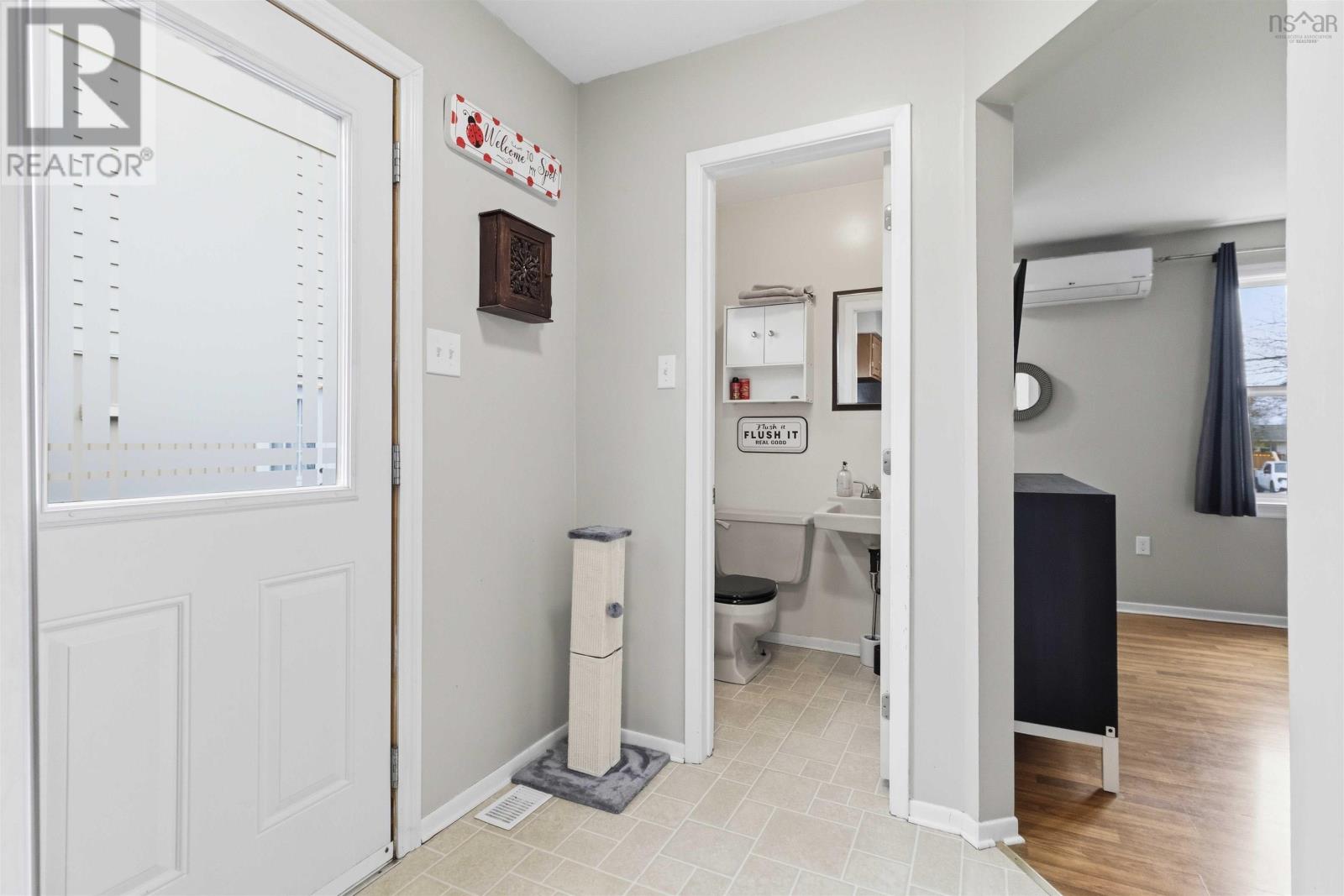 33 Huntingdon Drive, Cole Harbour, Nova Scotia  B2V 1V9 - Photo 9 - 202611589