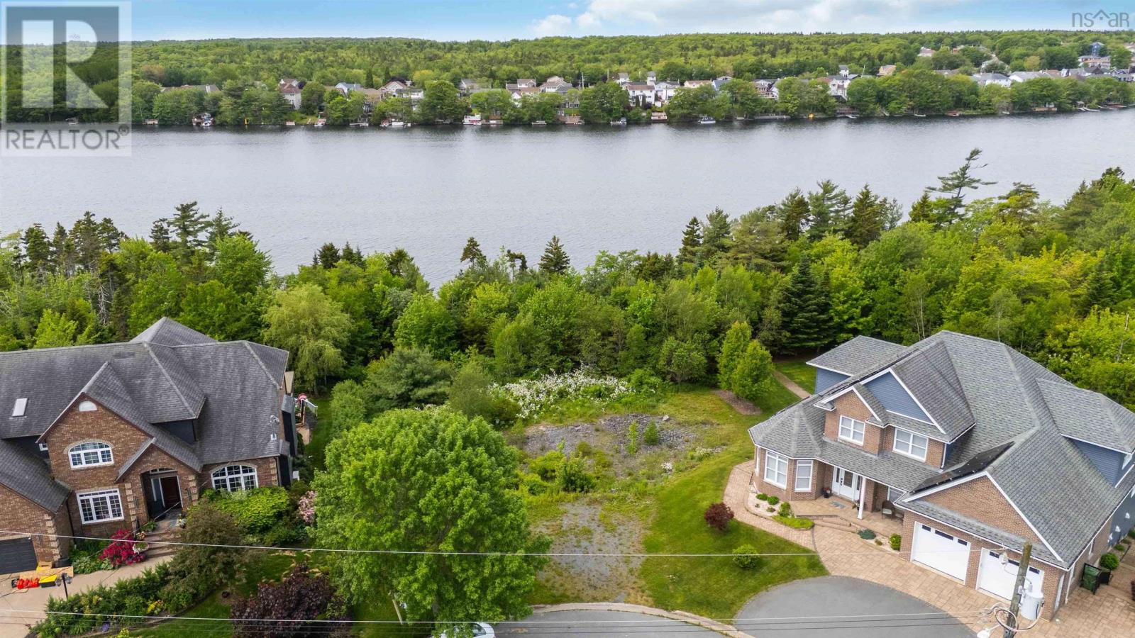 78 Edgewater Close, Dartmouth, Nova Scotia  B2S 6S3 - Photo 15 - 202615035
