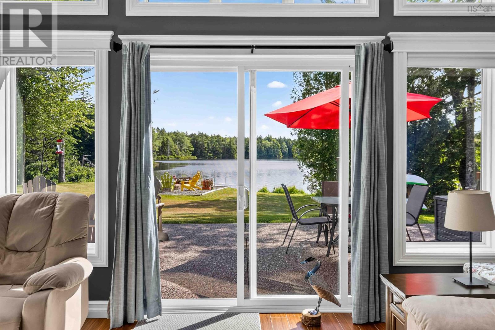 98 Canoe Lake Cove Road, Leminster, Nova Scotia  B0N 2T0 - Photo 21 - 202619048